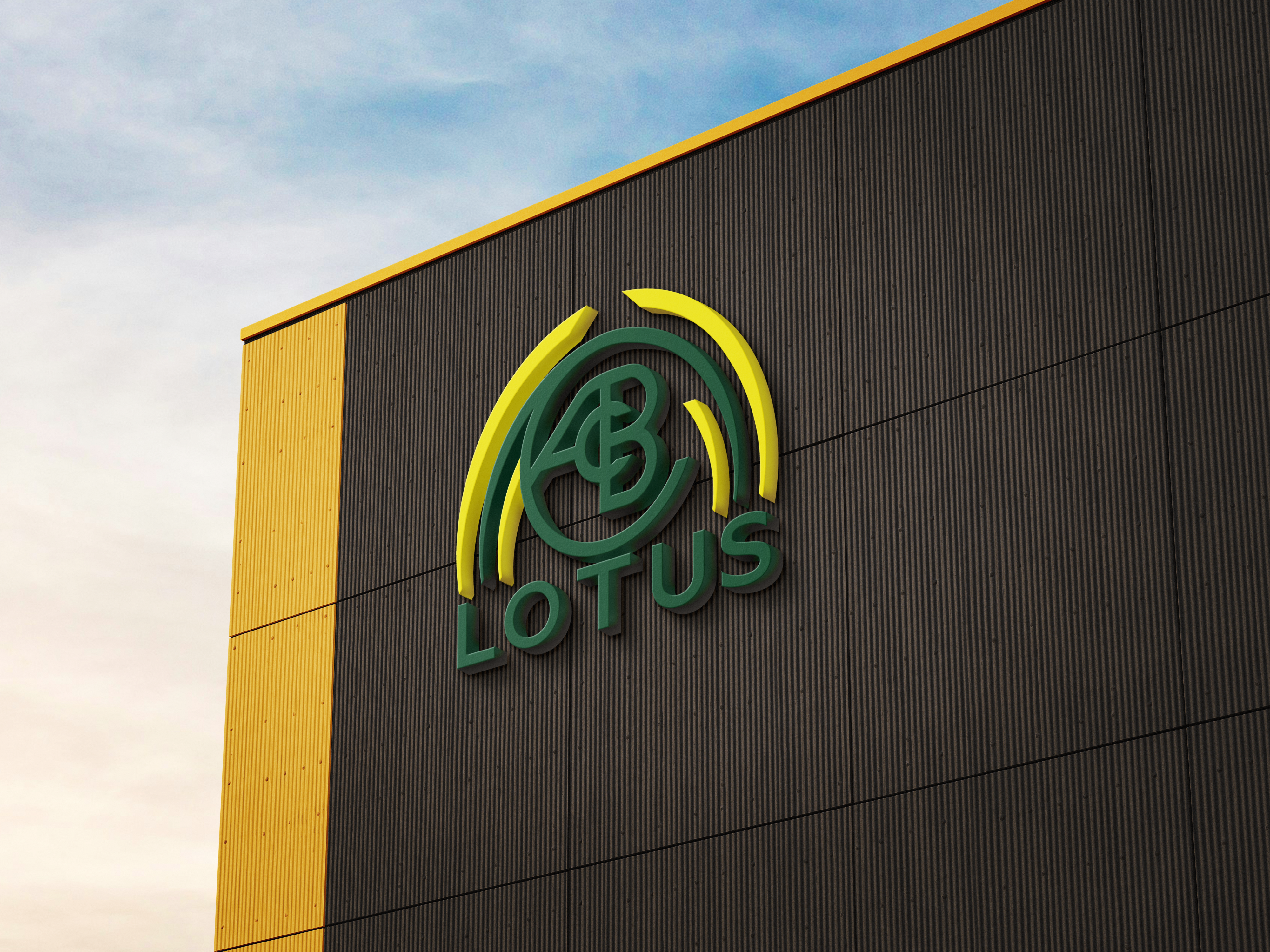 Lotus Cars
