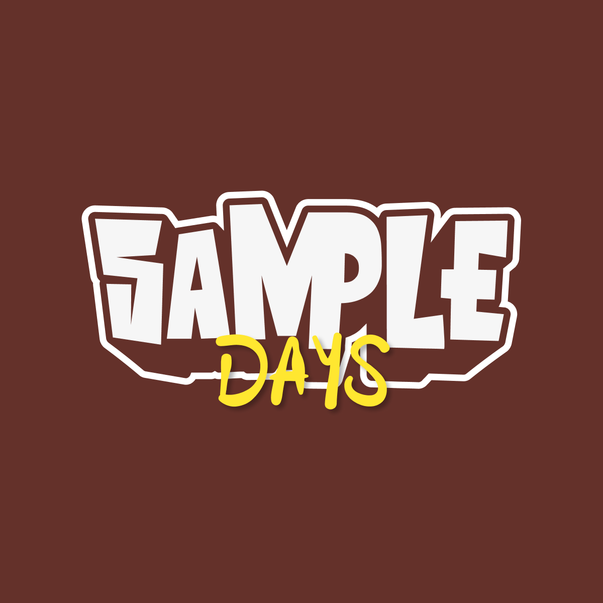 SampleDays